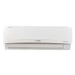 Lloyd Lloyd GLS18I5KOGEV 1.5 Ton 5 Star Inverter Split AC (White) - Buy in Secunderabad Hyderabad