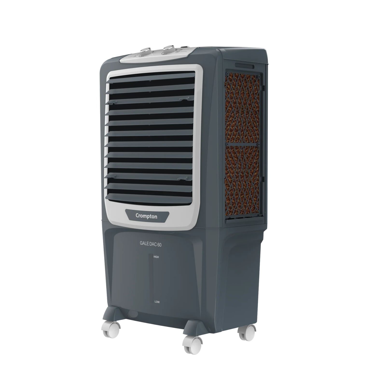 Crompton Crompton Gale DAC - Buy in Secunderabad Hyderabad