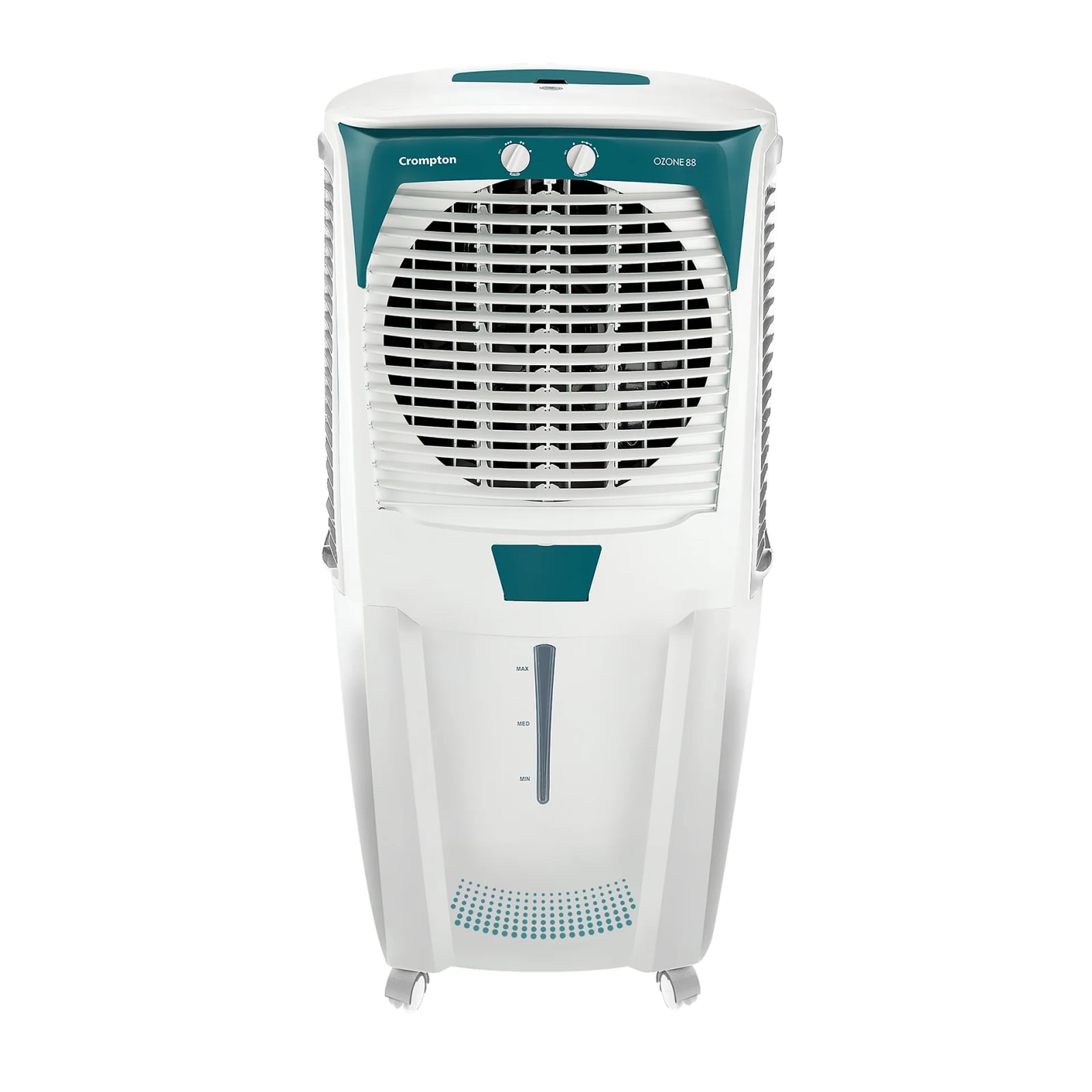 Crompton Crompton Ozone 88 - Buy in Secunderabad Hyderabad